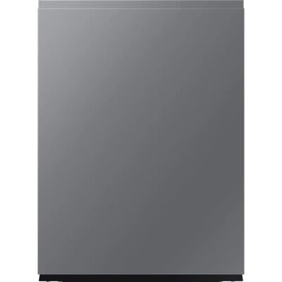 Samsung - DW90H/24 - Gray - 14 Place Settings - Dishwasher Samsung - DW90H/24 - Gray - 14 Place Settings - Dishwasher
