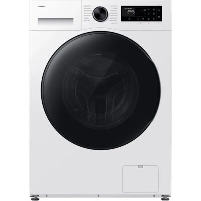 Samsung - WD90HG5U34BEEU - 9 kg - 6 kg - washer-dryer Samsung - WD90HG5U34BEEU - 9 kg - 6 kg - washer-dryer
