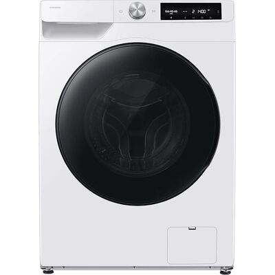Samsung - WD90HG6U94BEU4 - 9/6kg - Pralka-suszarka Samsung - WD90HG6U94BEU4 - 9/6kg - Pralka-suszarka