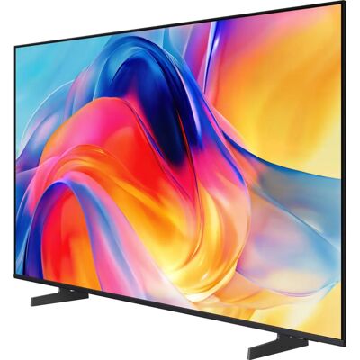 Samsung - UE55M70HAUXZT - 55 pollici - Mini LED 4K - TV Samsung - UE55M70HAUXZT - 55 pollici - Mini LED 4K - TV
