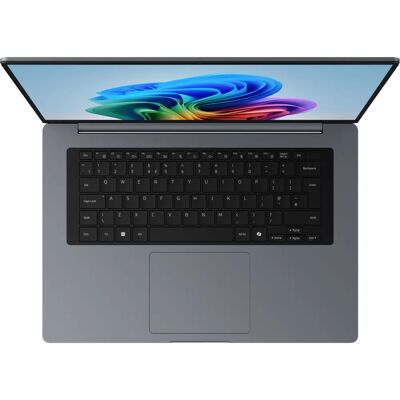 Samsung Galaxy Book6 - Core Ultra 7, 16GB RAM, Grey - Laptop Samsung Galaxy Book6 - Core Ultra 7, 16GB RAM, Grey - Laptop
