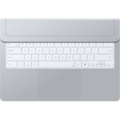 Samsung EF-DX935 QWERTZ Tablet-Tastatur - Tastatur Samsung EF-DX935 QWERTZ Tablet-Tastatur - Tastatur