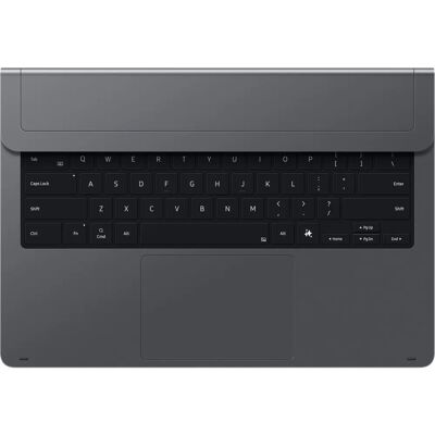 Samsung EF-DX935 QWERTZ Tablet-Tastatur - Tastatur Samsung EF-DX935 QWERTZ Tablet-Tastatur - Tastatur