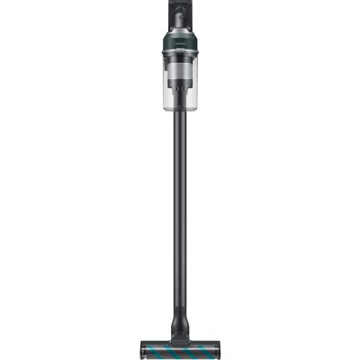 Samsung - Vs70h25wpt/wa Jet 85S Premium - Turquoise - Vacuum Cleaner Samsung - Vs70h25wpt/wa Jet 85S Premium - Turquoise - Vacuum Cleaner