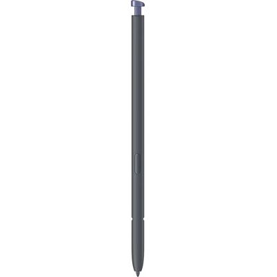 Samsung EJ-PS948 Stylus - Musta, Violetti - Stylus Samsung EJ-PS948 Stylus - Musta, Violetti - Stylus