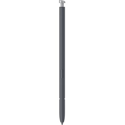 Samsung EJ-PS948 Bolígrafo Stylus Plateado - Stylus Pen Samsung EJ-PS948 Bolígrafo Stylus Plateado - Stylus Pen