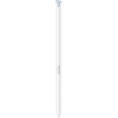 Samsung S Pen Hellblau - Stylus Samsung S Pen Hellblau - Stylus