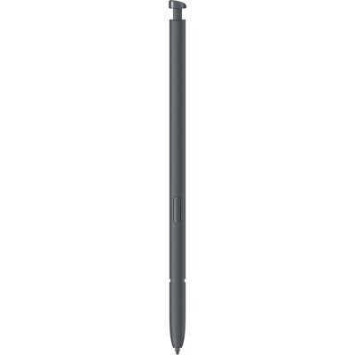 Samsung EJ-PS948 Stylus - Musta Galaxy S26 Ultra varten Samsung EJ-PS948 Stylus - Musta Galaxy S26 Ultra varten