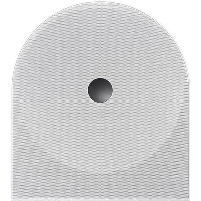 Samsung - HW-LS51H - Blanc - Sans fil - Barre de Son surround? Bar? - Publicité Samsung - HW-LS51H - Blanc - Sans fil - Barre de Son surround? Bar? - Publicité