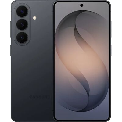Samsung Galaxy S26 Czarny 256 GB - Smartfon Samsung Galaxy S26 Czarny 256 GB - Smartfon