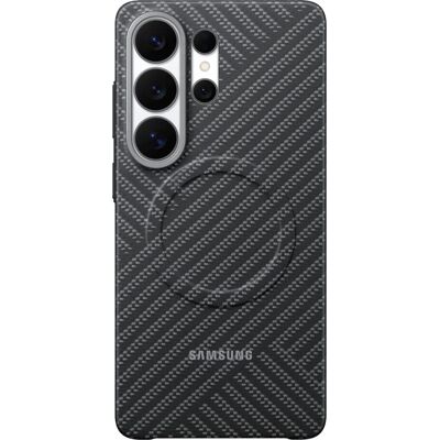 Husa pentru Samsung S26 Ultra Mag Gri Husa pentru Samsung S26 Ultra Mag Gri