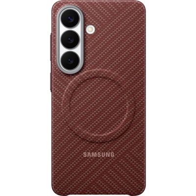 Samsung M1 Carbon Magnet Korallpiros Mobil Flip - 16cm (6,3") Samsung M1 Carbon Magnet Korallpiros Mobil Flip - 16cm (6,3")