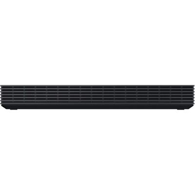 Samsung - VG-SWCH6TK/XC - Black - One Connect Box Samsung - VG-SWCH6TK/XC - Black - One Connect Box
