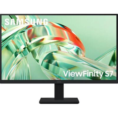 Samsung - S71H - 27inch - 4K - Monitor Samsung - S71H - 27inch - 4K - Monitor