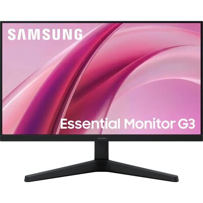 Samsung - G31H - 24" Full HD - 144Hz - Monitor Samsung - G31H - 24" Full HD - 144Hz - Monitor