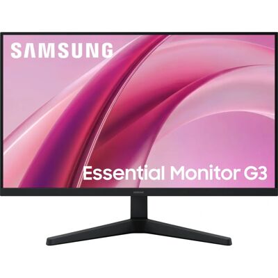 Samsung - G31H - 27" - Full HD - Monitor Samsung - G31H - 27" - Full HD - Monitor