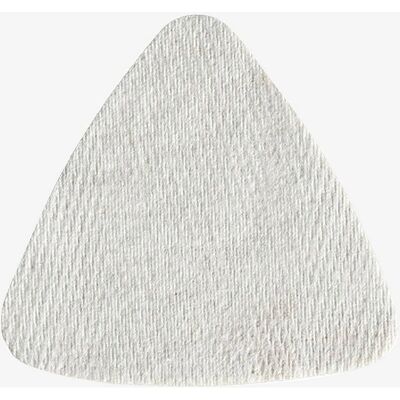 DR. CEURACLE Teepuu-uute - Toner Pad DR. CEURACLE Teepuu-uute - Toner Pad