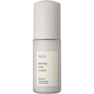 Sioris Bring the Light Sérum - Para Todo Tipo de Piel - 35mL Sioris Bring the Light Sérum - Para Todo Tipo de Piel - 35mL