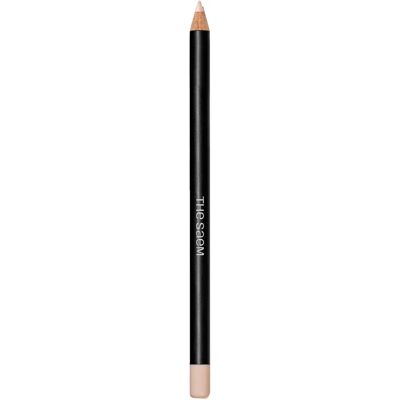 Crayon Correcteur Cover Perfection de The SAEM - 1,4g, Beige Clair, Maquillage Compact - Publicité Crayon Correcteur Cover Perfection de The SAEM - 1,4g, Beige Clair, Maquillage Compact - Publicité