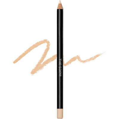 Le Crayon Correcteur Cover Perfection de The Saem - Beige Naturel - Publicité Le Crayon Correcteur Cover Perfection de The Saem - Beige Naturel - Publicité