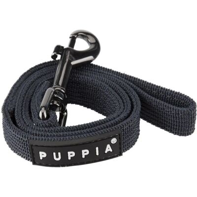 Puppia Deux Ceinture Tone M Leash - Leash Puppia Deux Ceinture Tone M Leash - Leash