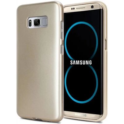 Pricenet - Mercury I-Jelly - Or - Case - Publicité Pricenet - Mercury I-Jelly - Or - Case - Publicité