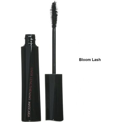 MISSHA Bloom Lash Verlengende Mascara - Mascara MISSHA Bloom Lash Verlengende Mascara - Mascara
