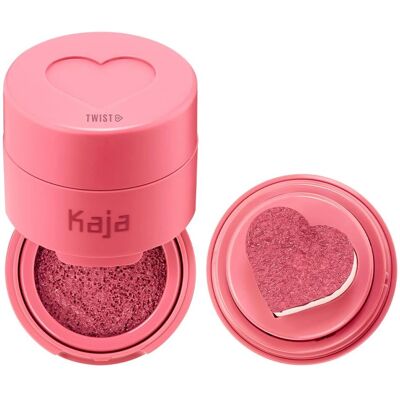 Kaja Cheeky Stamp Mischbares Rouge - Sosi - Rouge Kaja Cheeky Stamp Mischbares Rouge - Sosi - Rouge