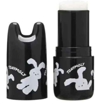 Tony Moly Cuty Bunny Parfümstick - Unisex Duft Tony Moly Cuty Bunny Parfümstick - Unisex Duft