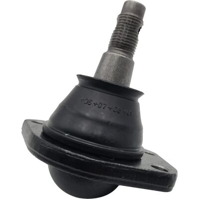 Giunto sospensione CTR CB0096 - Braccio di controllo anteriore Giunto sospensione CTR CB0096 - Braccio di controllo anteriore