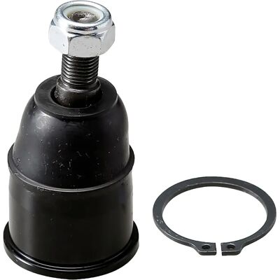 CTR CB0109 Støtte/vejledning led - Støtte/vejledning led CTR CB0109 Støtte/vejledning led - Støtte/vejledning led