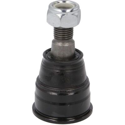 CTR CB0125 Suspension Joint - Holdbar & Pålidelig CTR CB0125 Suspension Joint - Holdbar & Pålidelig