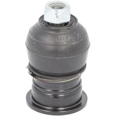 CTR CB0136 Αναρτητικό άγκιστρο - OEM Honda Αριθμοί CTR CB0136 Αναρτητικό άγκιστρο - OEM Honda Αριθμοί
