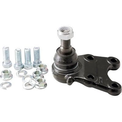CTR CB0154 Tuki/ohjausmekanismi - support/guide linkage CTR CB0154 Tuki/ohjausmekanismi - support/guide linkage