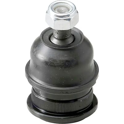 CTR M12xP1.25 opphengsballledd - Opphengsballledd CTR M12xP1.25 opphengsballledd - Opphengsballledd