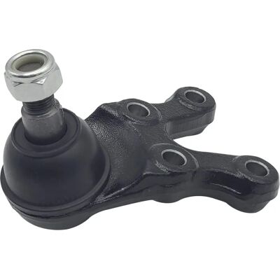 CTR CB0189 - Testa sterzo CTR CB0189 - Testa sterzo
