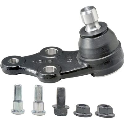 CTR CB0206 Støtte/veiledningslenke - Støtte/Veiledning CTR CB0206 Støtte/veiledningslenke - Støtte/Veiledning