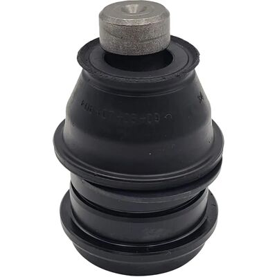CTR CB0252 Articolazione di supporto/de guida - Suspension ball joint CTR CB0252 Articolazione di supporto/de guida - Suspension ball joint