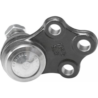 CTR CB0325 - Fahrwerksteil CTR CB0325 - Fahrwerksteil