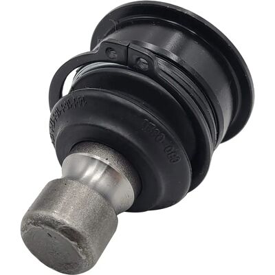 CTR CB0331 Trag-/Führungsgelenk - OEM-Teileliste CTR CB0331 Trag-/Führungsgelenk - OEM-Teileliste