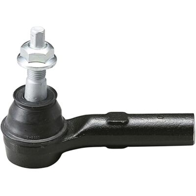 CTR CE0859L Lenkungstiegestange - Fahrwerksersatz CTR CE0859L Lenkungstiegestange - Fahrwerksersatz