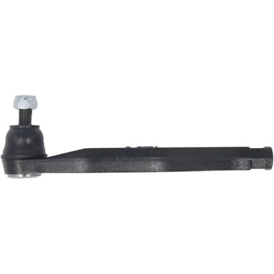 Honda CE0197L säätöventtiili - Control Valve Honda CE0197L säätöventtiili - Control Valve