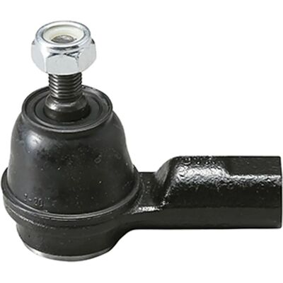 CTR CE0199 Ohjaustangon pää - 12,5mm Koni - M10xP1.25 - Kuusiomalli CTR CE0199 Ohjaustangon pää - 12,5mm Koni - M10xP1.25 - Kuusiomalli