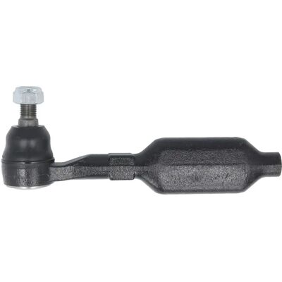 Testa di barra di sterzo CTR CE0210 - Cono 16mm, Filettatura M14xP1.5 Testa di barra di sterzo CTR CE0210 - Cono 16mm, Filettatura M14xP1.5