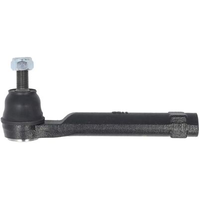 CTR CE0221 - Foraksel kuleledd CTR CE0221 - Foraksel kuleledd