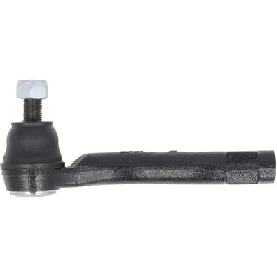 CTR Modell CE0236 - Styreenhet CTR Modell CE0236 - Styreenhet