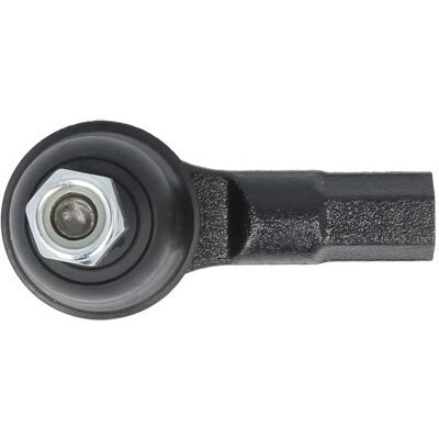 CTR CE0272 Άξονας ανάρτησης - Άξονας ανάρτησης CTR CE0272 Άξονας ανάρτησης - Άξονας ανάρτησης