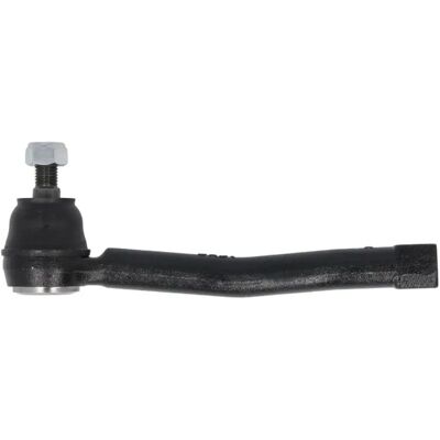 CTR CE0286R Kuleledd for styrestang - Kjegle 1:8 M12xP1.5 M14xP1.5 CTR CE0286R Kuleledd for styrestang - Kjegle 1:8 M12xP1.5 M14xP1.5