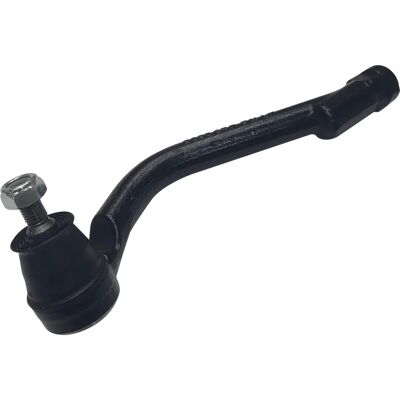 CTR CE0340L - Testa di tirante - Conica 1:8 - M10xP1.25 - 224mm CTR CE0340L - Testa di tirante - Conica 1:8 - M10xP1.25 - 224mm