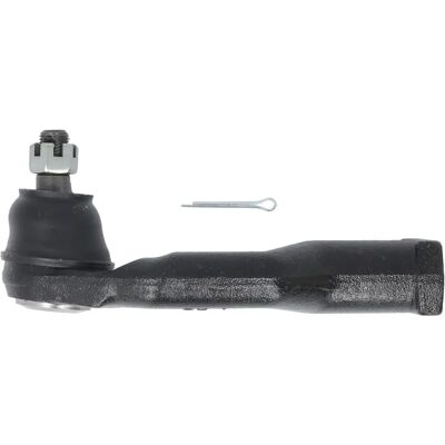 CTR CE0360L Brazo de dirección - Brazo de dirección CTR CE0360L Brazo de dirección - Brazo de dirección
